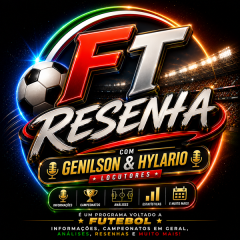 GENILSON & HYLARIO