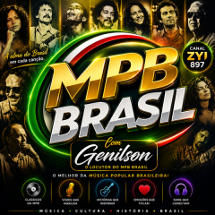 GENILSON
