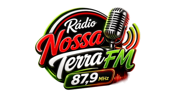 Nossa Terra News, Entrevita  o Secretário José Augusto Vieira, 22-07-2026