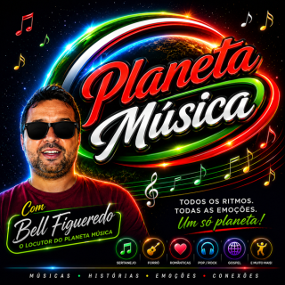 BELL FIGUEREDO